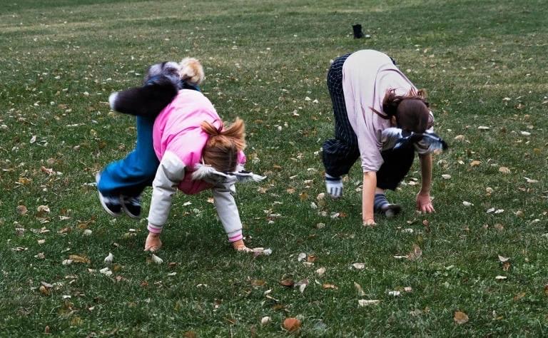 На Кубани задержали священника, подозреваемого в вербовке прихожан в РДК