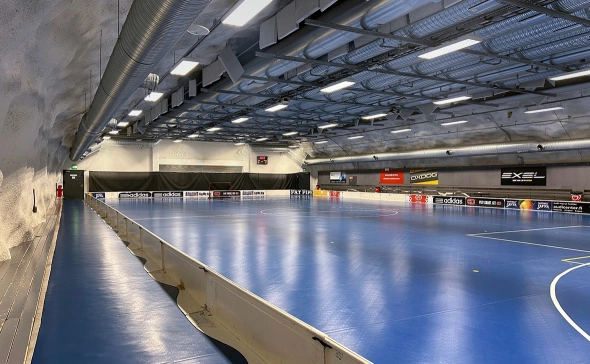 Сенат США одобрил законопроект о прекращении шатдауна