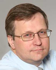 «Провал политики на рынке труда»