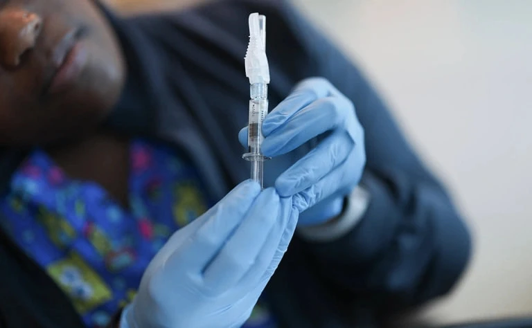 Почему Трамп пытается влиять на исход борьбы за кресло мэра Нью-Йорка