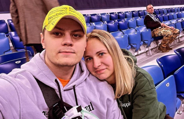 Диаспора проиграла Аббасовых, но не всех: Три фигуранта дела об убийстве байкера Ковалёва встали и пошли домой. Почему?