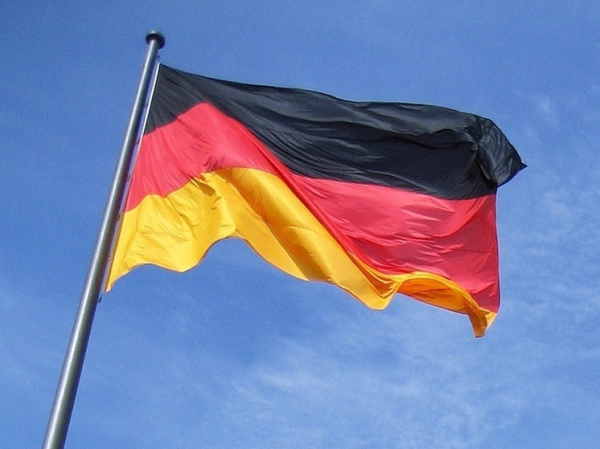 Германия решила продать Бразилии предназначенные Украине танки