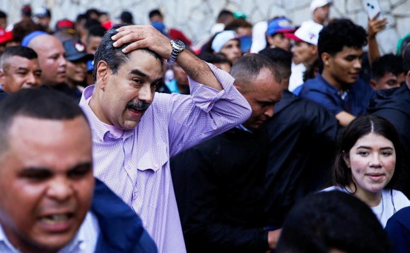 Кремль ответил на слова Стубба об упущенной встрече с Трампом в Будапеште