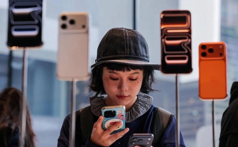 Economist рассказал о тактике дронов, которые дали России преимущество