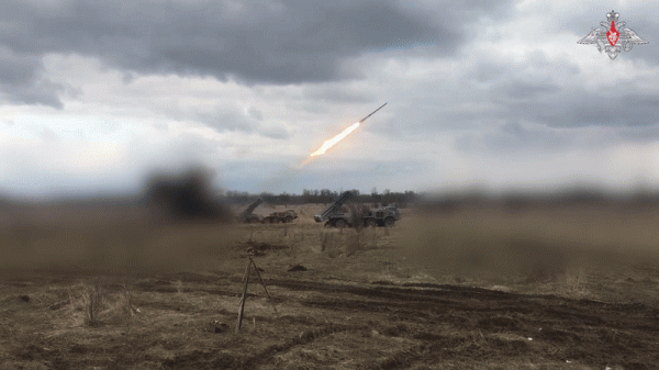 "А теперь они все умрут": Минобороны больше не стесняется. Скоро мобилизация женщин