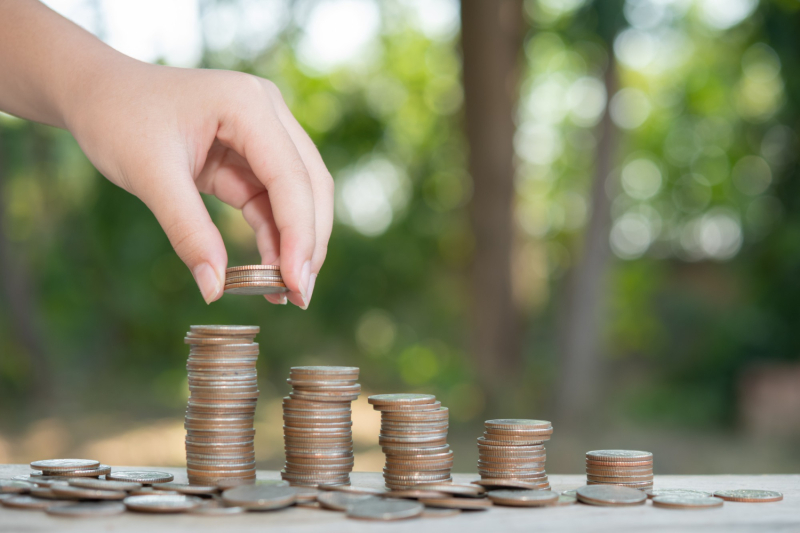 Саркози покидает тюрьму в Париже. Видео