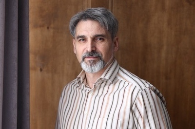 «Сибирь прирастала верою»