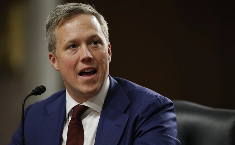 FT узнала, как на Украине отнеслись к плану США по урегулированию