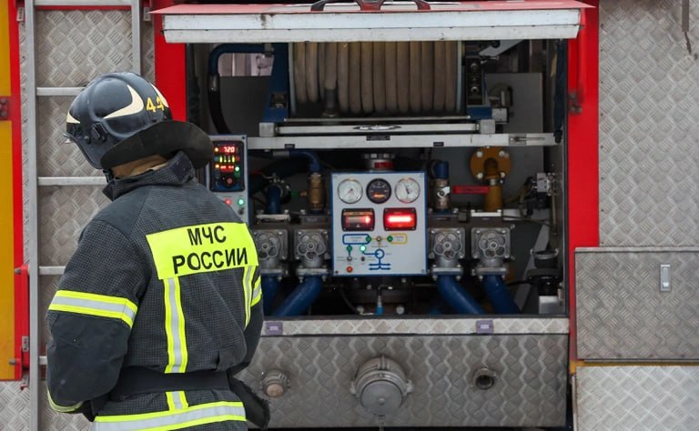 МИД Турции оценил, насколько конфликт на Украине близок к завершению