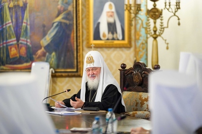 «В наши дни престиж отцовства значительно ослаблен»