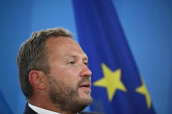 FA рассказал о решающей зиме в конфликте на Украине