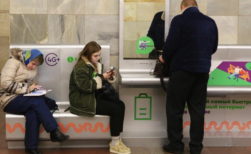 Кремль ответил на слова Стубба об упущенной встрече с Трампом в Будапеште