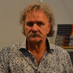 «Мумии» – мало, давай – «Лемнера»?