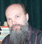 Святая Русь – национальная идеология России