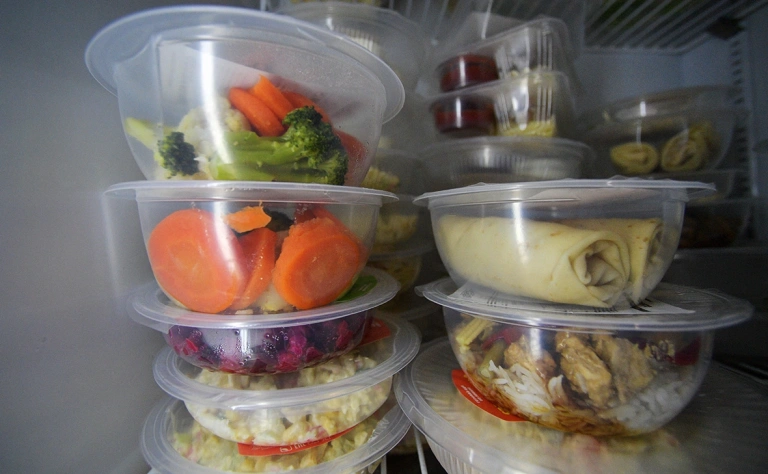 Глава Airbus призвал разместить в Европе тактическое ядерное оружие