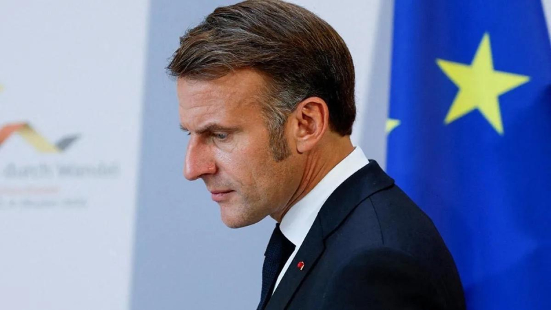 Мэр Нью-Йорка сообщил, что договаривается о встрече с Трампом