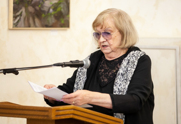 «Владыка Григорий положил жизнь на благо служения Богу и народу»