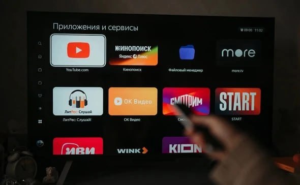 Обвиняемый по «Севпотокам» заявил, что Украина бросила его, как ботинок