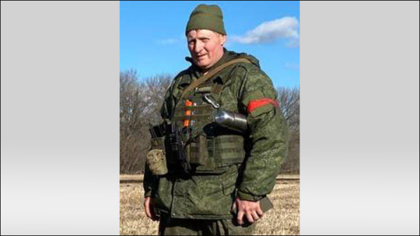 Исповедь "Гудвина": СВО затянуло "проклятье Сердюкова"? Генерал жестоко ошибся — скрывать больше нельзя