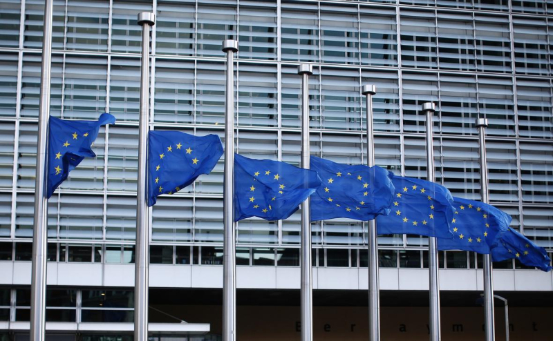 Премьер Бельгии предупредил о риске срыва мира из-за конфискации активов