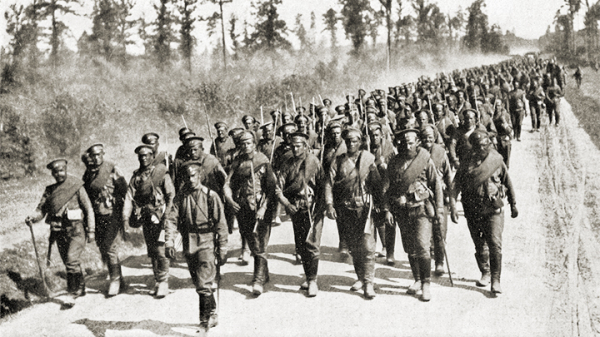 100 миллионов «для своих» и для СВО. В чём разница? Бородай и Пинчук заговорили о «страшных цифрах». Только не падайте в обморок!