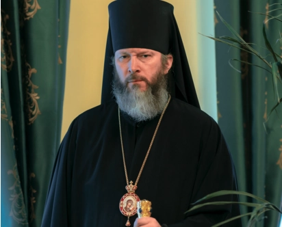 Идея единства общества имеет духовное происхождение