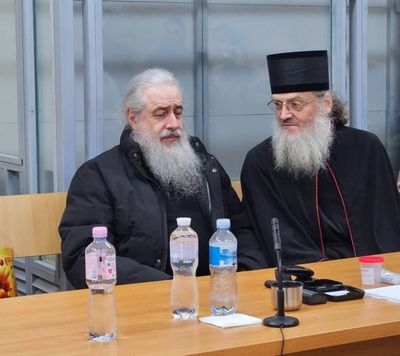 Плоды древа доброго