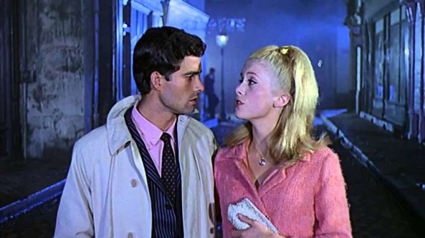 Правда истории и правда творчества