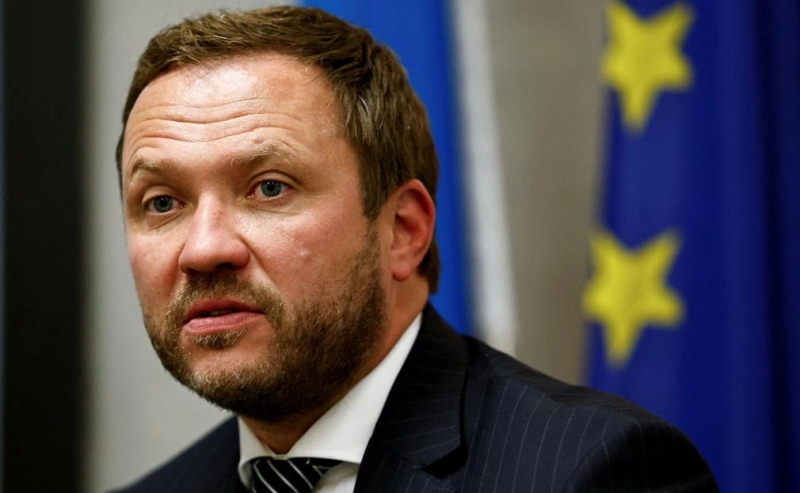 На Кубани задержали священника, подозреваемого в вербовке прихожан в РДК