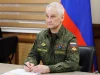 Белоусов поздравил военных разведчиков России с профессиональным праздником