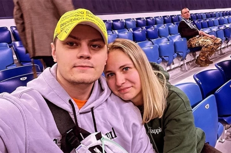 «Боль не утихнет». Семья байкера Ковалева в шоке от приговора его убийцам