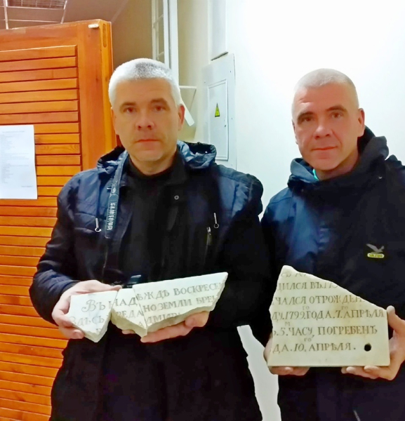 Наше наследие храмов Древней Руси