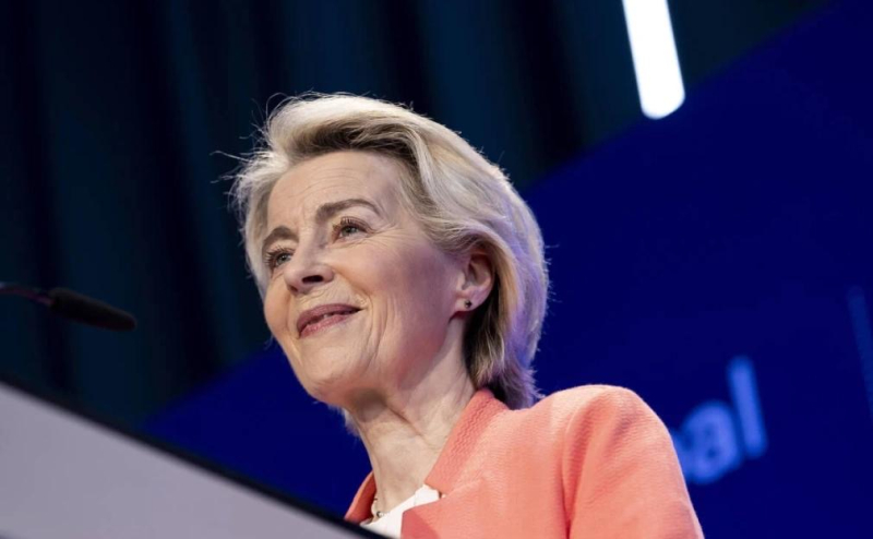 Во Франции обеспокоились возможной продажей урана из Нигера России