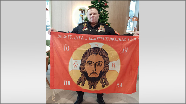 Шесть HIMARS разнесли госпиталь с "вагнерами". А потом случилось чудо: Исповедь бойцов, обманувших смерть на СВО