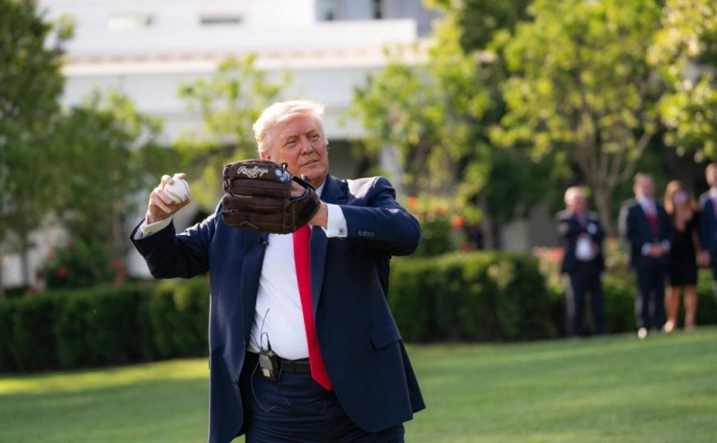 Кремль заявил, что реакция США на слова Путина на Совбезе не поступала