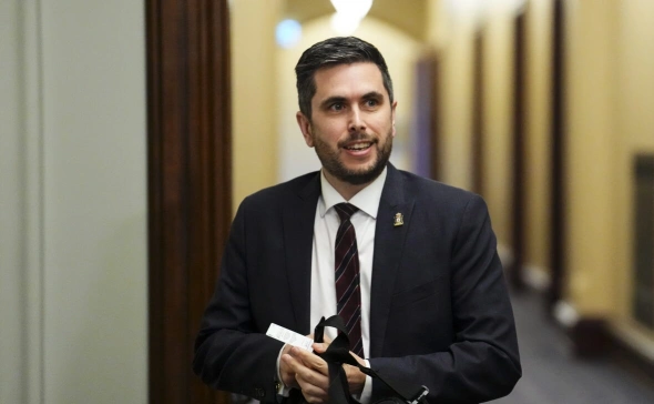 МИД Турции оценил, насколько конфликт на Украине близок к завершению