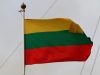 Стало известно о требовании литовского спикера открыть границу