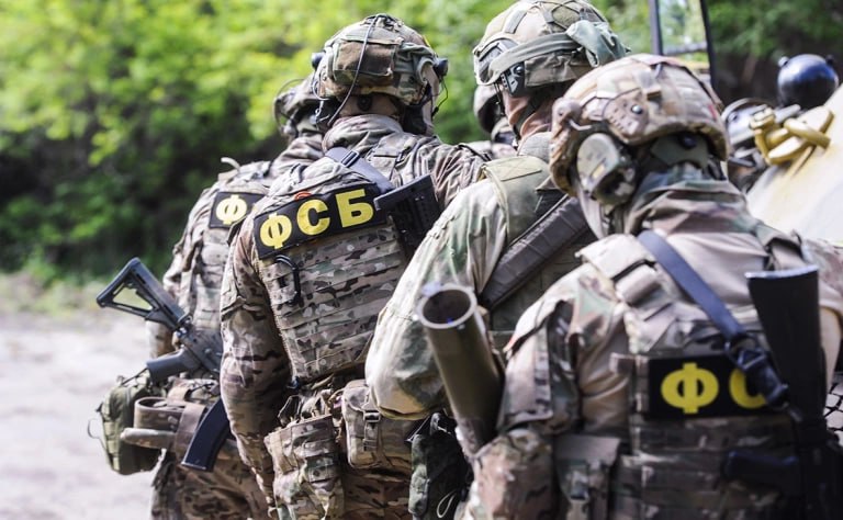 Обвиняемый по «Севпотокам» заявил, что Украина бросила его, как ботинок