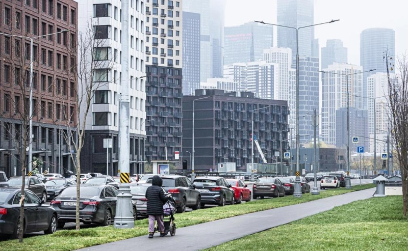 Кибовский связал изъятие активов с «раскулачиванием» экс-главы таможни