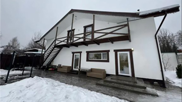 Спасти подростков от пыток в рехабе могли трижды! А родители влезали в долги, пока детей "перевоспитывал" уголовник-рецидивист