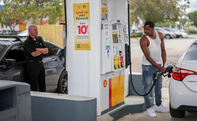 Кремль ответил на слова Стубба об упущенной встрече с Трампом в Будапеште