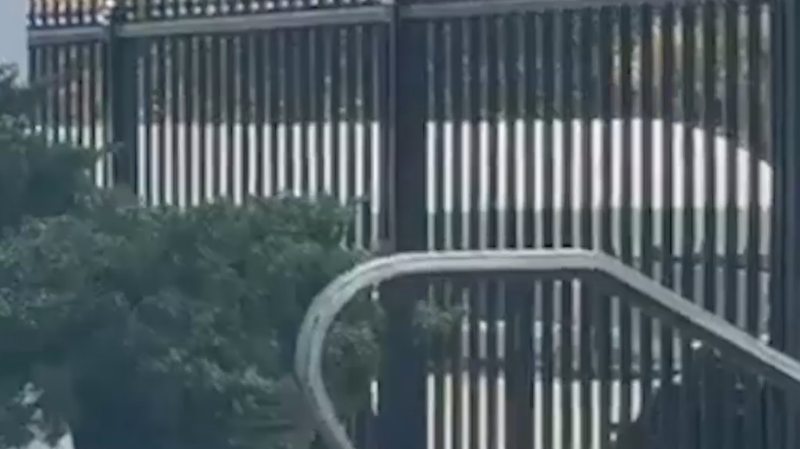 США частично сняли санкции с Сирии