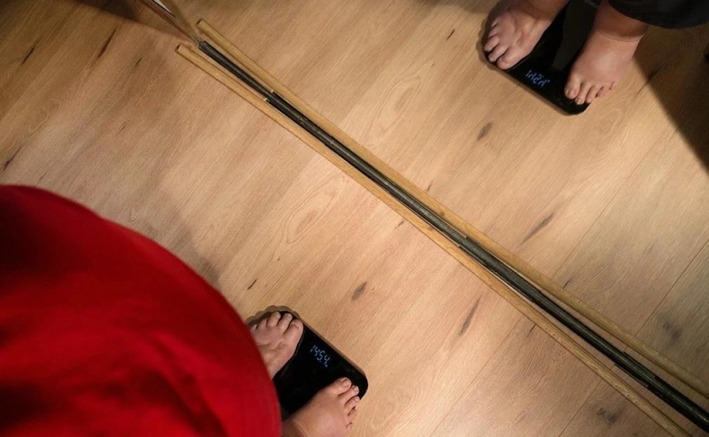 Песков призвал дождаться деталей поддержанного Трампом проекта о санкциях