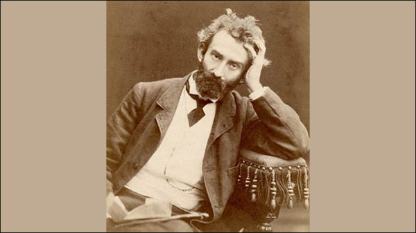 Миклухо-Маклай обокрал папуасов! Человек с уголовным прошлым возглавил научный центр в Институте востоковедения: Какие учёные, такая и наука?