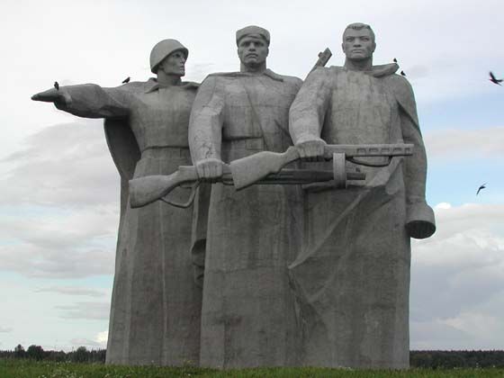 День рождения Царевны-Мученицы Ольги Николаевны