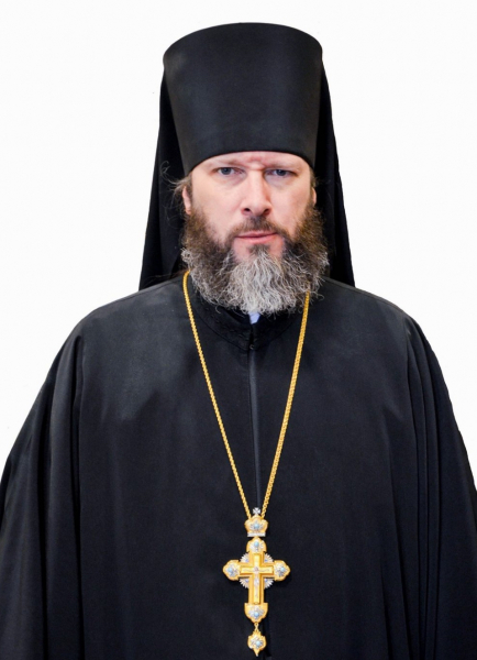 Идея единства общества имеет духовное происхождение