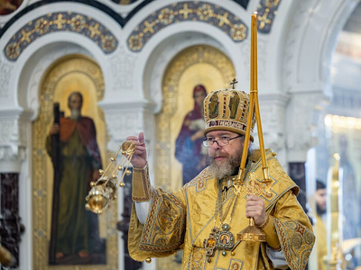 «Бывают моменты в нашей жизни, когда рушится всё»