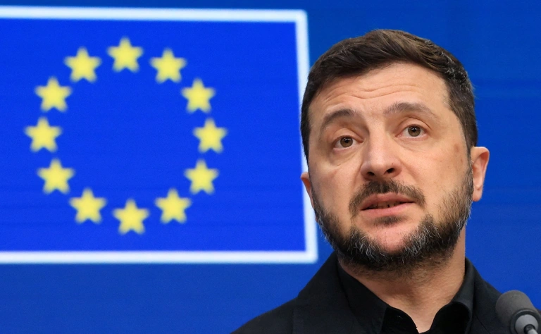 В Кремле объяснили слова Путина о ядерных испытаниях