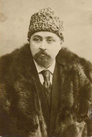 День празднования Шуйской иконы Божией Матери