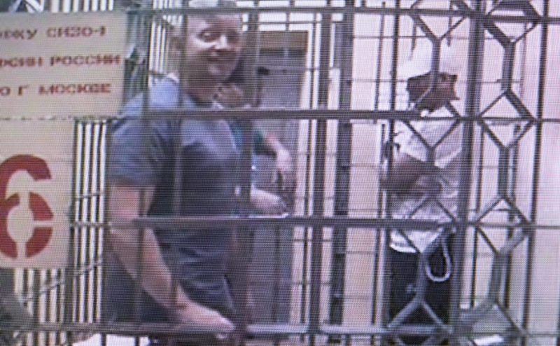 Кибовский связал изъятие активов с «раскулачиванием» экс-главы таможни